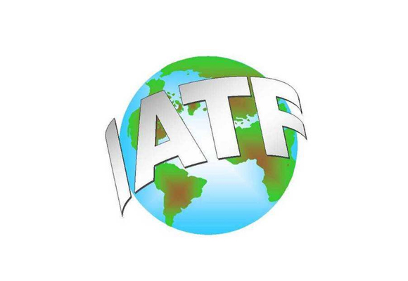 汉南专业IATF16949认证申报公司