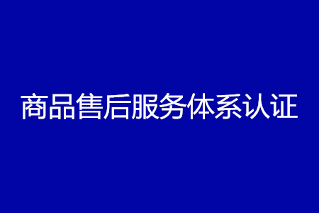 072da1e8b6dc46e0ab305e32b8d65395.jpeg