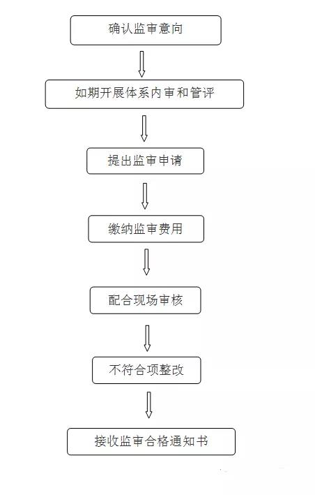 微信图片_20200805113812.jpg