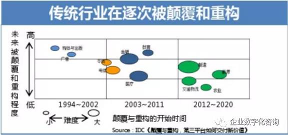 微信图片_20201104140058.jpg