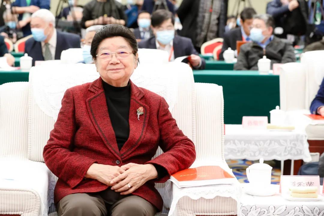 1609119793133290.jpg 微信图片_20201228094212.jpg