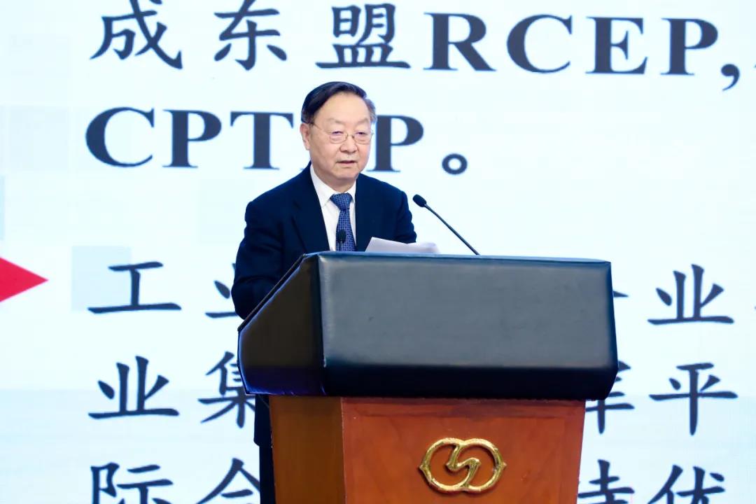 1609119970707230.jpg 微信图片_20201228094228.jpg