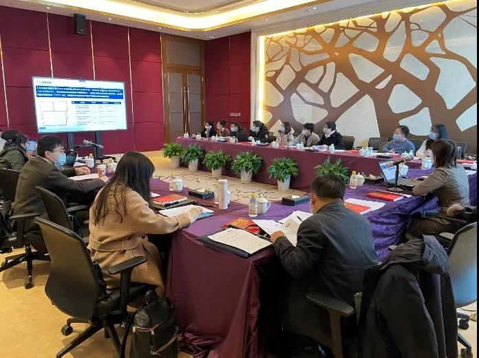 1609923116405721.jpg 微信图片_20210106165104.jpg