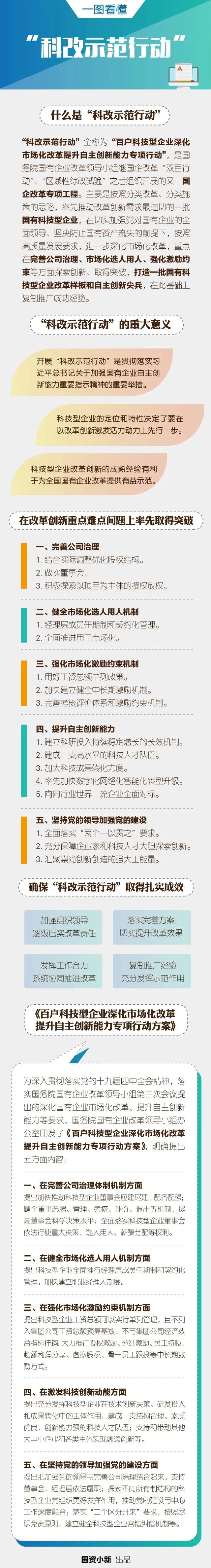 1609924228933322.jpg 微信图片_20210106171014.jpg