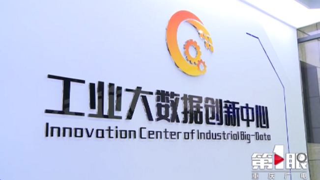 1610329447152403.png 微信图片_20210111094224.png