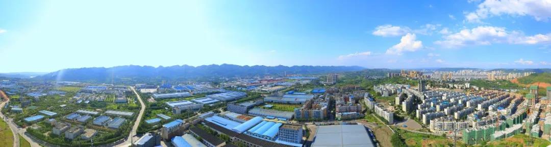1610935705103344.jpg 微信图片_20210118100808.jpg