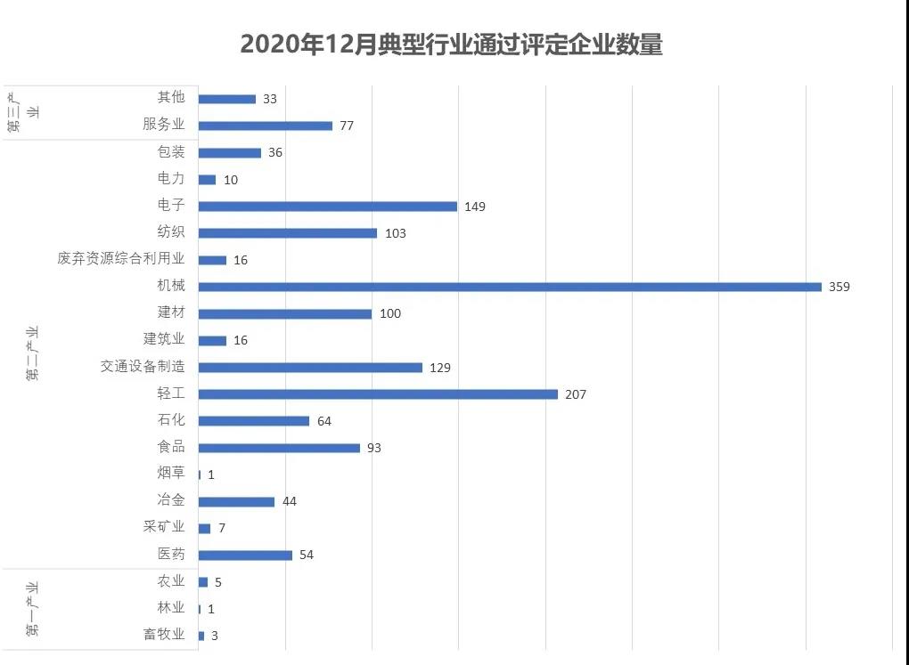 微信图片_20210219095248.jpg