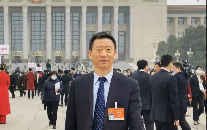 微信图片_20210310102152.jpg