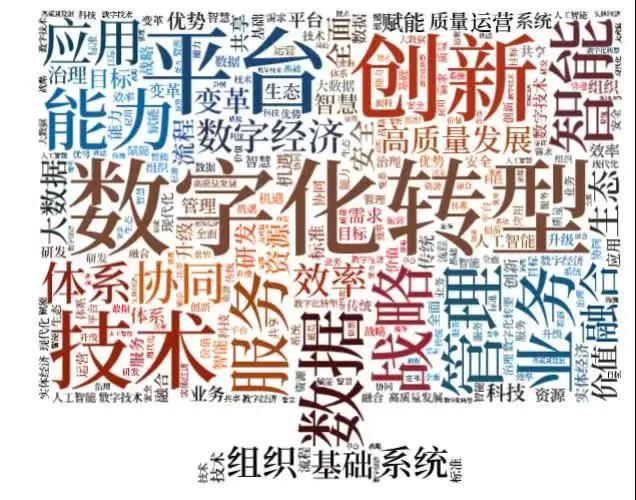 微信图片_20210317094212.jpg
