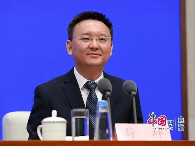 1618364188116107.jpg 微信图片_20210414093556.jpg