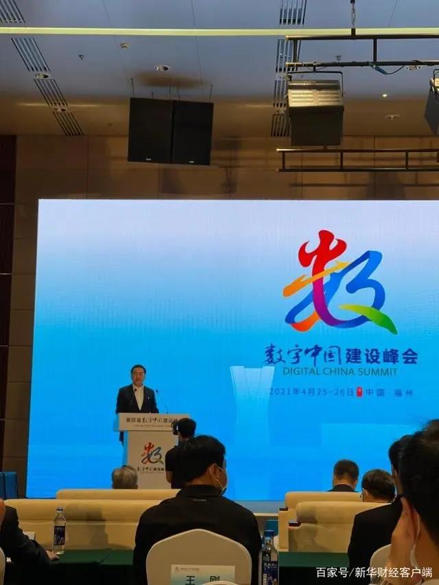 1619400649794373.jpg 微信图片_20210426093012.jpg