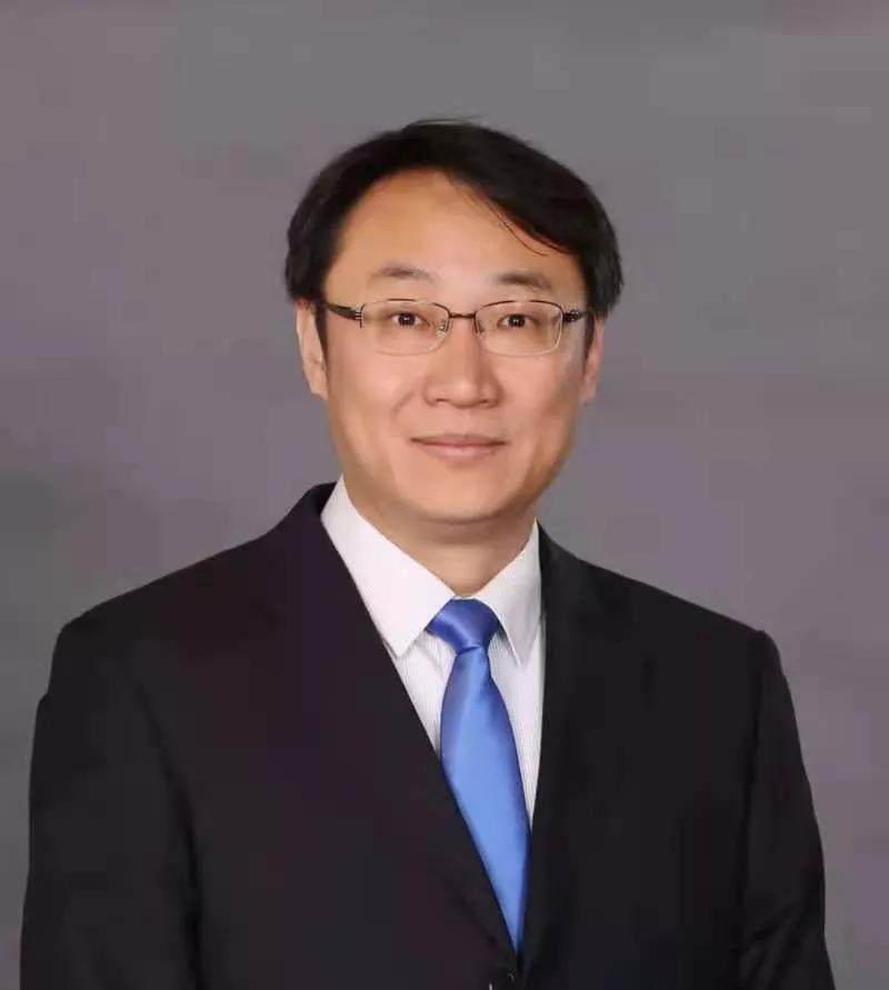 1620888010195108.jpg 微信图片_20210513143947.jpg